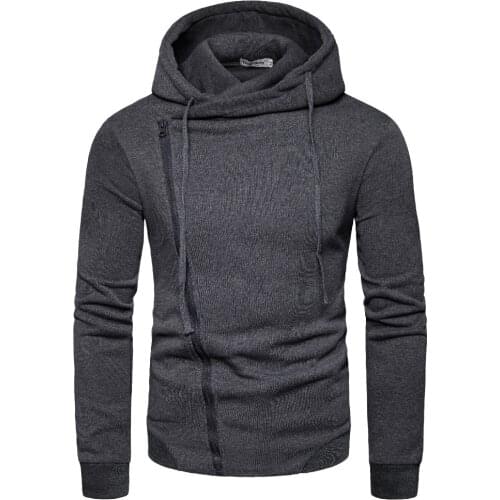 Мужские толстовки с воротником Swagwhat China At AliExpress