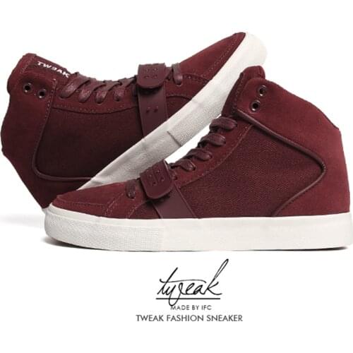 Tweak Women's Sneakers