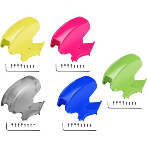 Upper Housing Protective Top Case Shell for FPV Combo Aircraft