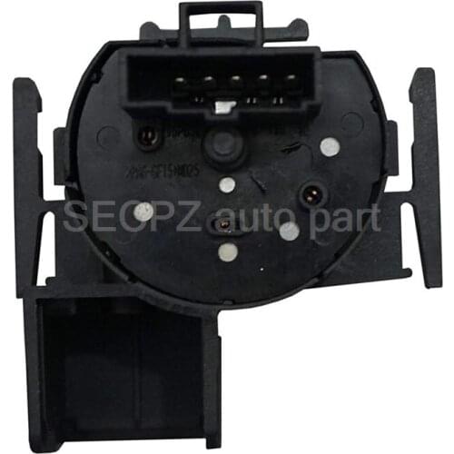 0914 861,09115863 brand new Ignition starter Switch for OPEL CORSA COMBO MERIVA VAUXHALL TIGRA