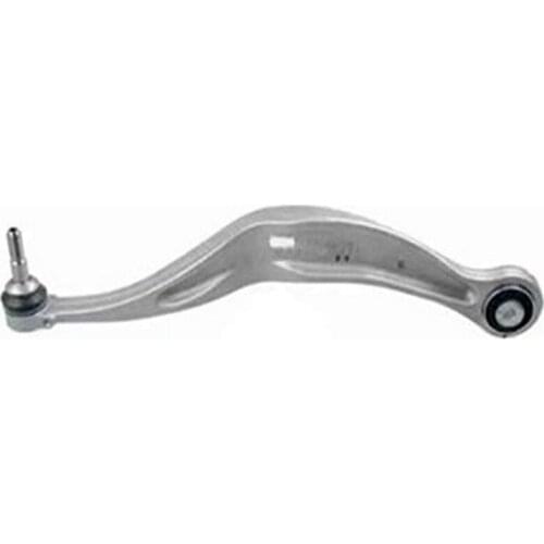 Auto Right Rear Suspension Control Arm 33326779848 Fit for B MW F07 535i 550i GT GT xDrive
