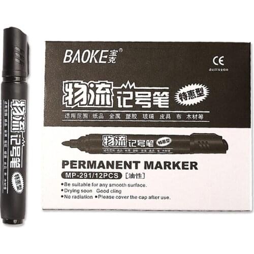 Baoke Large Handles
