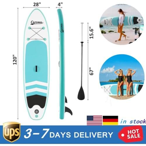 Elifine Surf Clothes