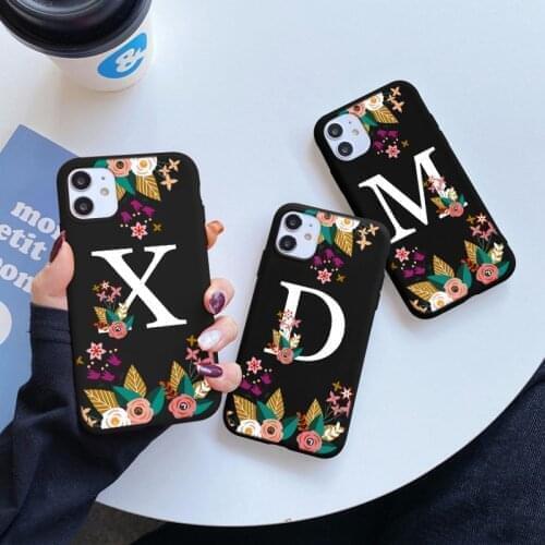 FunYudas Silicone Phone Cases