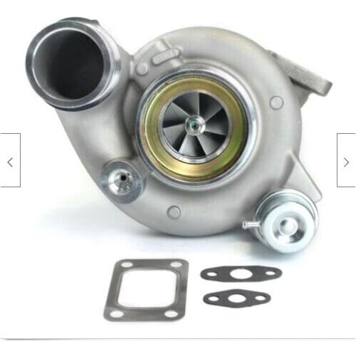 HE351CW Turbo Charger for 04.5-07 Dodge Ram 2500 3500 Diesel CUMMINS ISB 5.9L