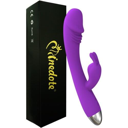 Sex Toys for Women Adult Toys for Sex Vibrators G Spot Vibrator Egg Dido Realistic Clitorial Stimulation Toys for Her Wand Bulle