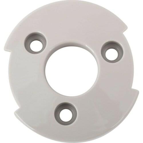 Kenwood engagement accessories high speed Chef KMC500 KMC570 KMM770 KVC30 KVL41