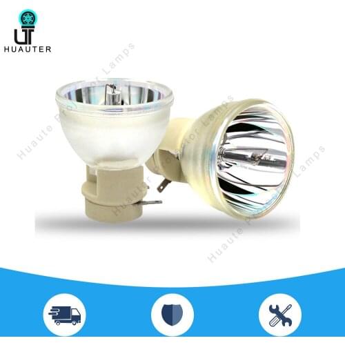 Projector Lamp BL-FP370A / DE5811118128-SOT Bare Bulb for Optoma EH503 EH505 W505 X605 with 180 days warranty