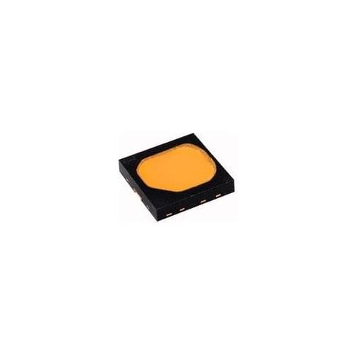 LCYH9PP-7J6K-5F5G-1 Osram power black package flat yellow yellow car