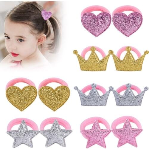 LNRRABC Headbands For Girls China