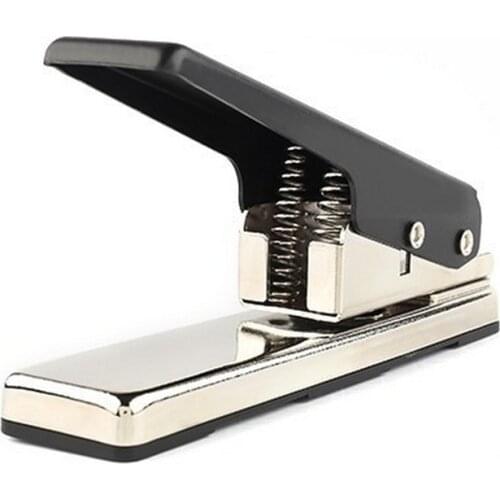 Black Guitar Plectrum Punch Picks Maker Card Cutter FOR Acoustic Guitar electric guitar bass guitar accessories
