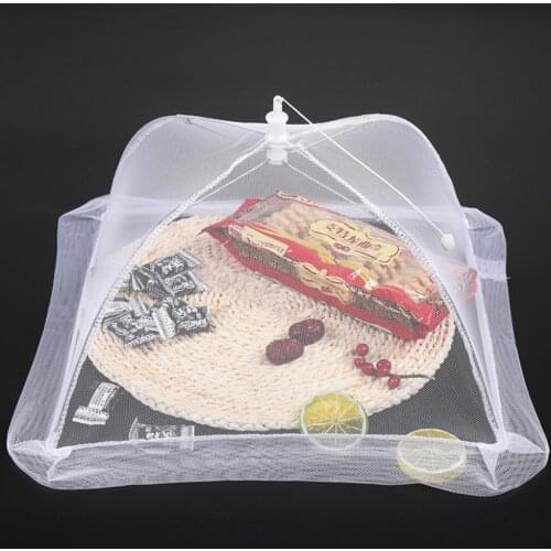 Monokweepjy Lids For Food