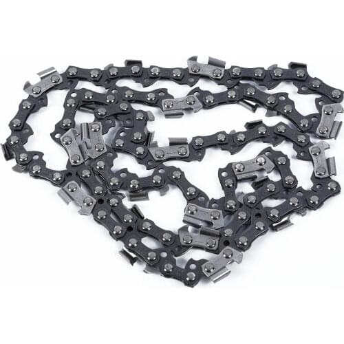 New 14inch Chainsaw Chain Blade Replacement For Stihl Chainsaw MS170 MS180 Good Working Condition