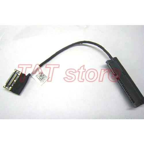 Original BU403UA HDD hard drive cable connector 1423-00940AS 14020-00070100 test good free shipping