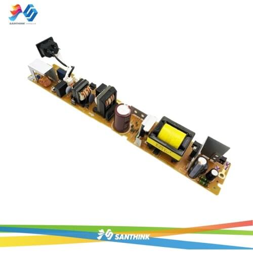 RM2-7395 RM2-7394 Engine Control Power Board For HP M277 M252 M274 277 274 252 Voltage Power Supply Board RM2-8050 RM2-8051