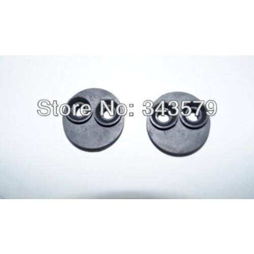 Rubber sucker,66.028.405,Tissue paper sucker