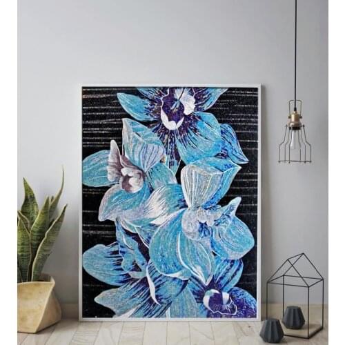 Sarhang Glass Mosaics