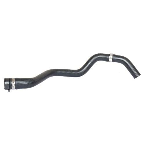 HEATER HOSE 8200106715