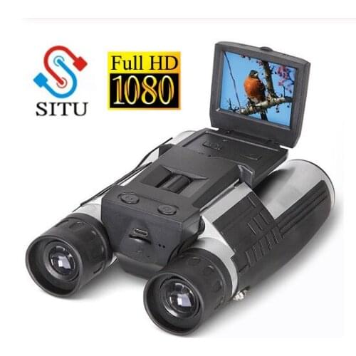 Камеры видеонаблюдения Situ China At AliExpress