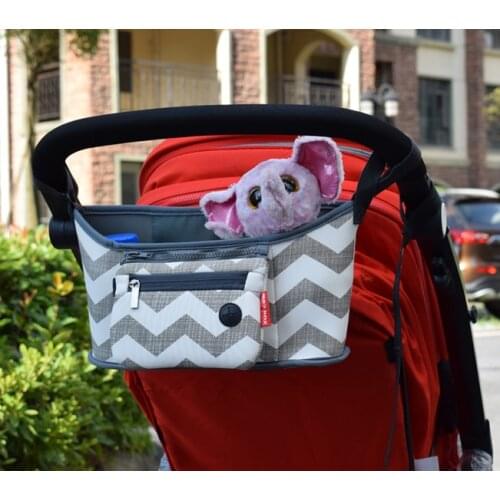 TAFTOYS Children's Bags And Backpacks