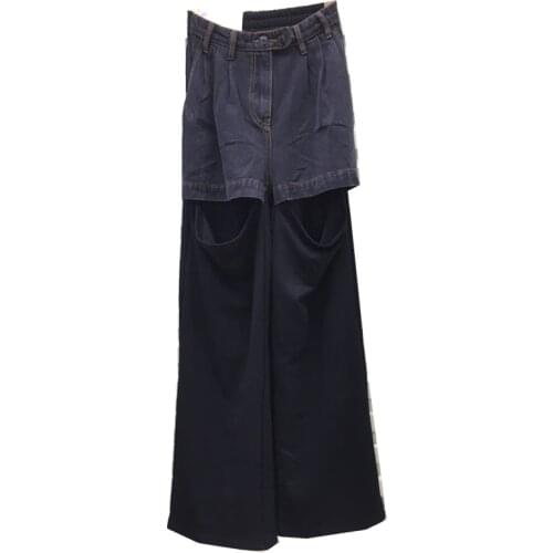 Vinieer Women's Sports Pants