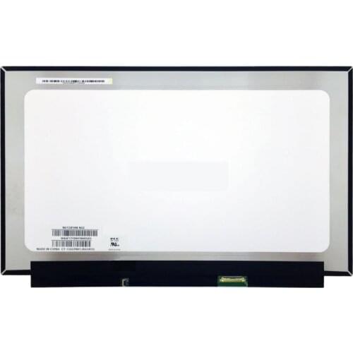 13.3 inch LCD LED Screen Display Assembly For Xiaomi Mi Notebook Air IPS LQ133M1JW15 NV133FHM-N52 LTN133HL09