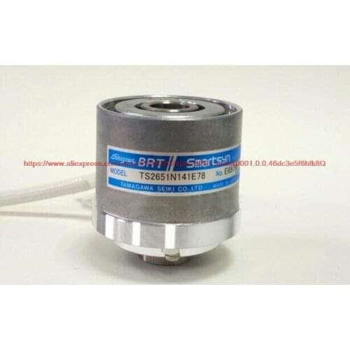 100% NEW and original TS2651N141E78/ TS2651N181E78 encoder sensor