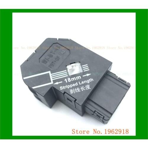 2501410000 WI-MT-45 48VDC 40A