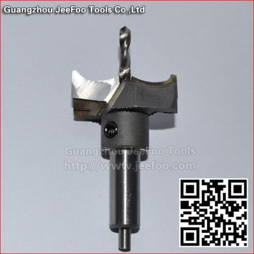 32MM diameter carbide Buddha Beads knife | buckle lock tool sizes can be customized