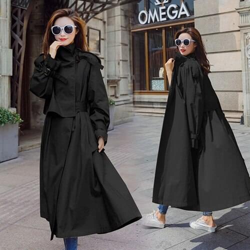 Женская осенняя обувь AILOOGE China At AliExpress