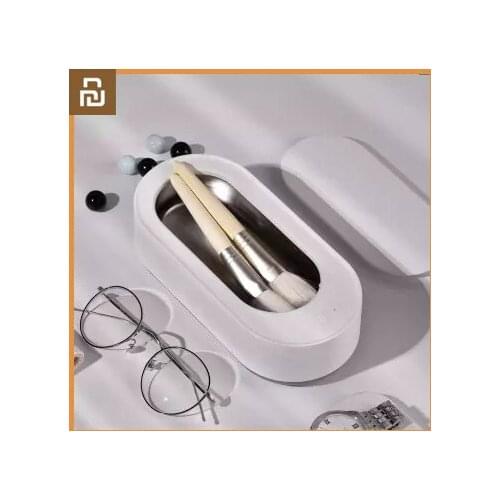 Ювелирные изделия ALIAI China At AliExpress