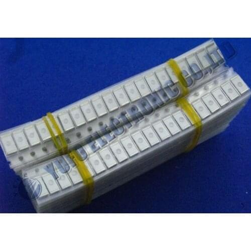 Free Shipping One Lot 2512 1W SMD SMT Chip Resistor Assortment Kit 73 Value total 1460 pcs