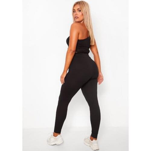 Brand No:10 Yoga Pants