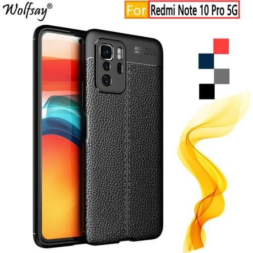 For Xiaomi Poco X3 GT Case For Xiaomi Poco X3 GT Bumper Rubber Housings Silicone Back Case For Xiaomi Poco X3 GT Cover 6.6 inch
