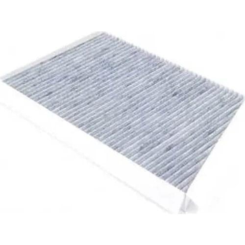 COINATION FILTER for Mercedes C230 c240 cabin air filter cabin filter for C320 interior air for Mercedes CLK320 CLK500