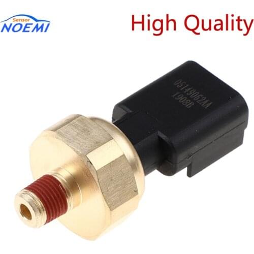 Best Promotion 05149062AA 56028807AA 05149062AB Engine Oil Pressure Switch Sensor For Dodge Chrysler Jeep Ram