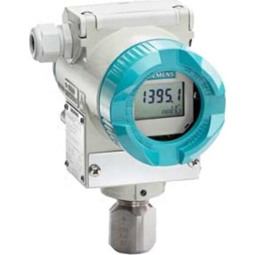 SIEMENS pressure Pressure Sensor 7MF