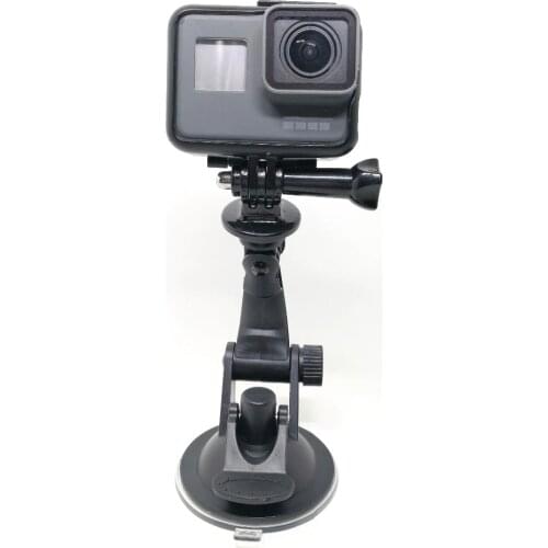 DUSZAKE Action Camera Cases