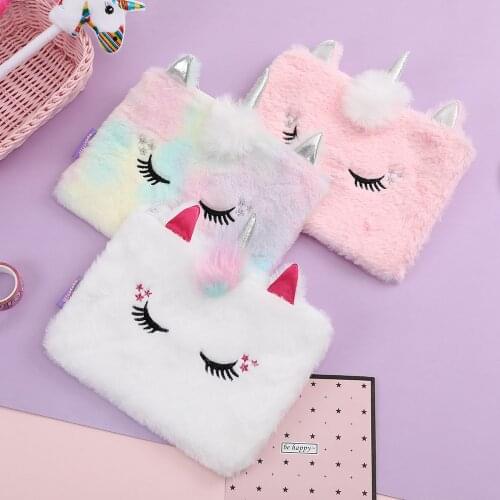 Большие косметички KANDRA China At AliExpress