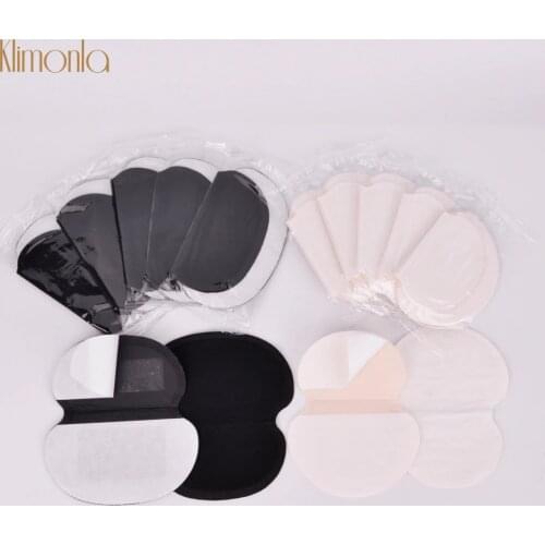 Klimonla Sweat Pads China