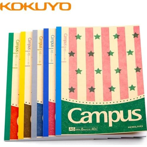 Блокноты для девочек KOKUYO China At AliExpress
