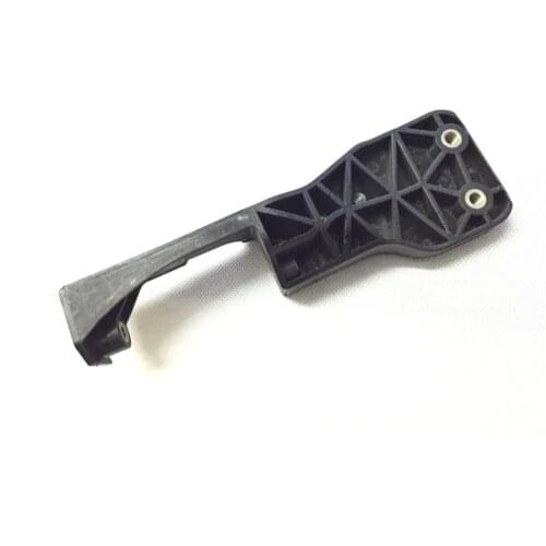 Left side Headlight Carrier Bracket for Mercedes W204 GLK250 GLK350 10-14 2046200685