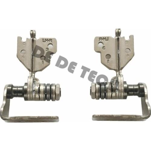 Leymdre Laptop Hinges