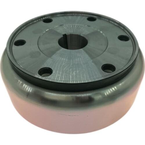 MAGNETO ROTOR FOR CFMOTO 500CC CF188 MAGNETO ROTOR CF ENGINE PARTS