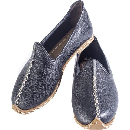 Женские туфли MonaRossa China At AliExpress