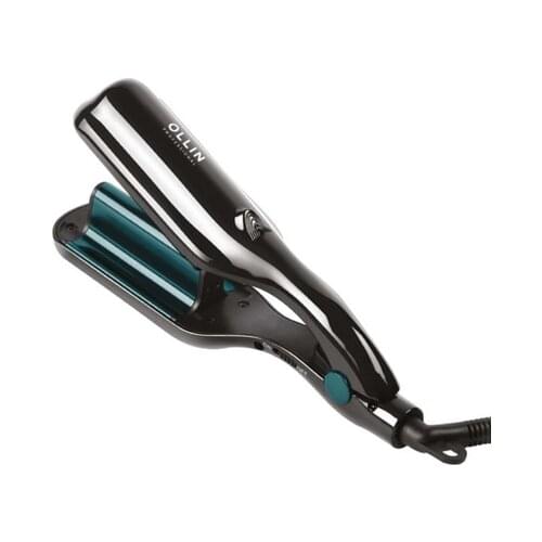 OLLIN PROFESSIONAL Hair Curler