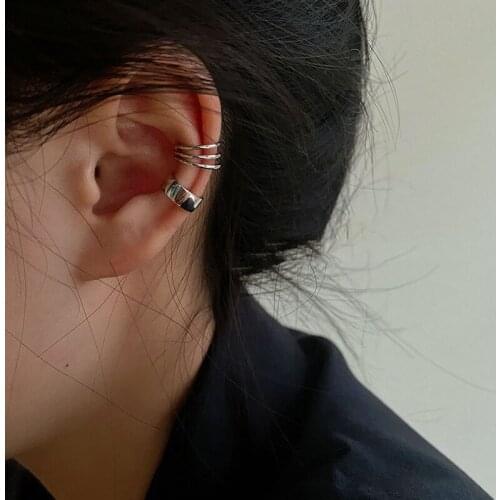 Серьги для пирсинга PNGJNG China At AliExpress