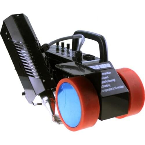 Hot Air Welder Plastic Welders Free Shipping 1 Set 110V 220V 15kg 40*18*20 50HZ~60HZ FL0212