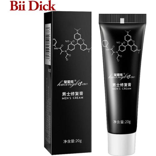 20ml Fast Orgasm Gel for Man Enhance Pleasure Rapid Sexual Stimulation Extend Sex Time Climax Aphrodisiac Cream Erection Oil +18