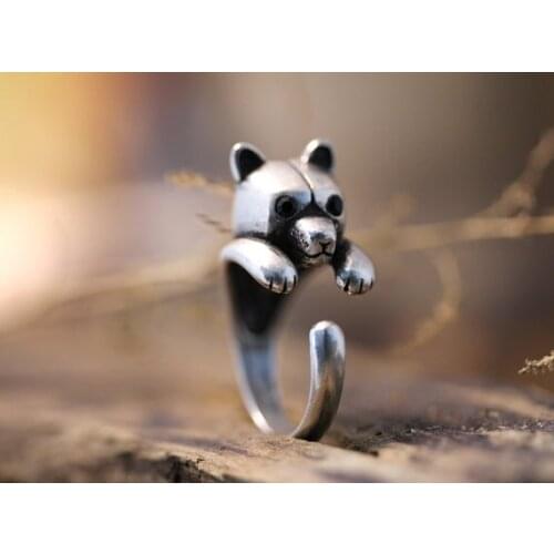 Серебряные кольца для мужчин DANGGAO China At AliExpress